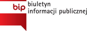 biuletyn informacji publicznej